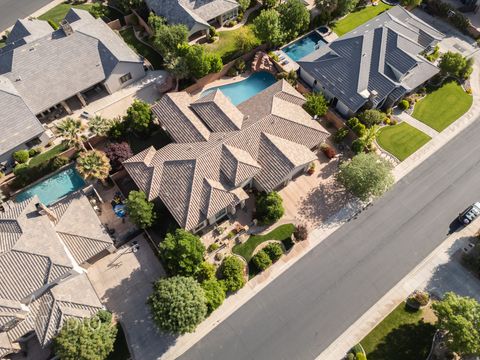 Tiny photo for 2461 E LAGRASSE CIR, Saint George, UT 84790 (MLS # 2158673)