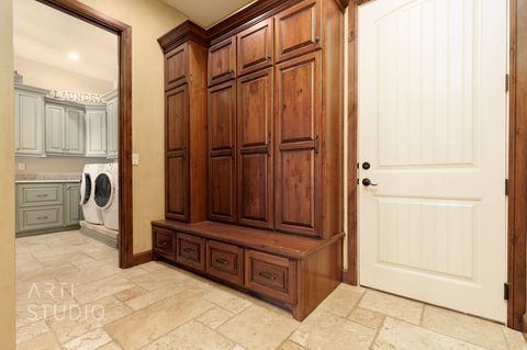 Tiny photo for 2461 E LAGRASSE CIR, Saint George, UT 84790 (MLS # 2158673)