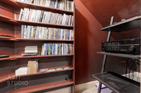 Tiny photo for 2461 E LAGRASSE CIR, Saint George, UT 84790 (MLS # 2158673)