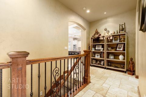 Tiny photo for 2461 E LAGRASSE CIR, Saint George, UT 84790 (MLS # 2158673)