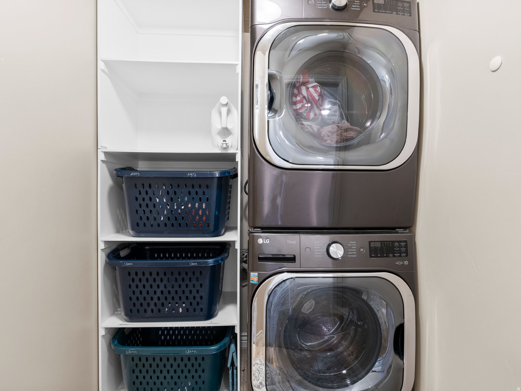 SARATOGA CHASE - Residential Income