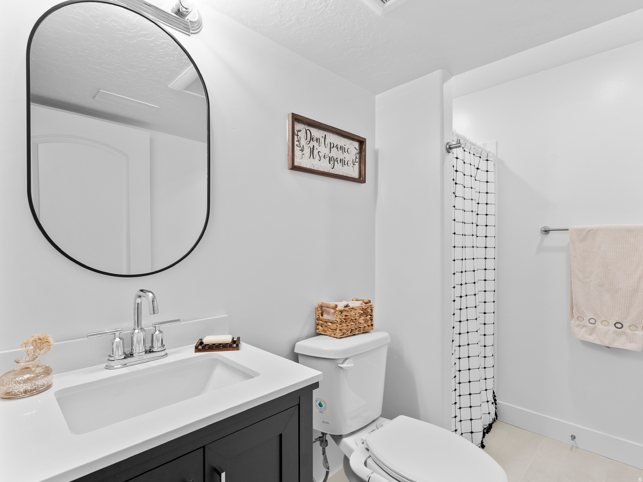 SARATOGA CHASE - Residential Income