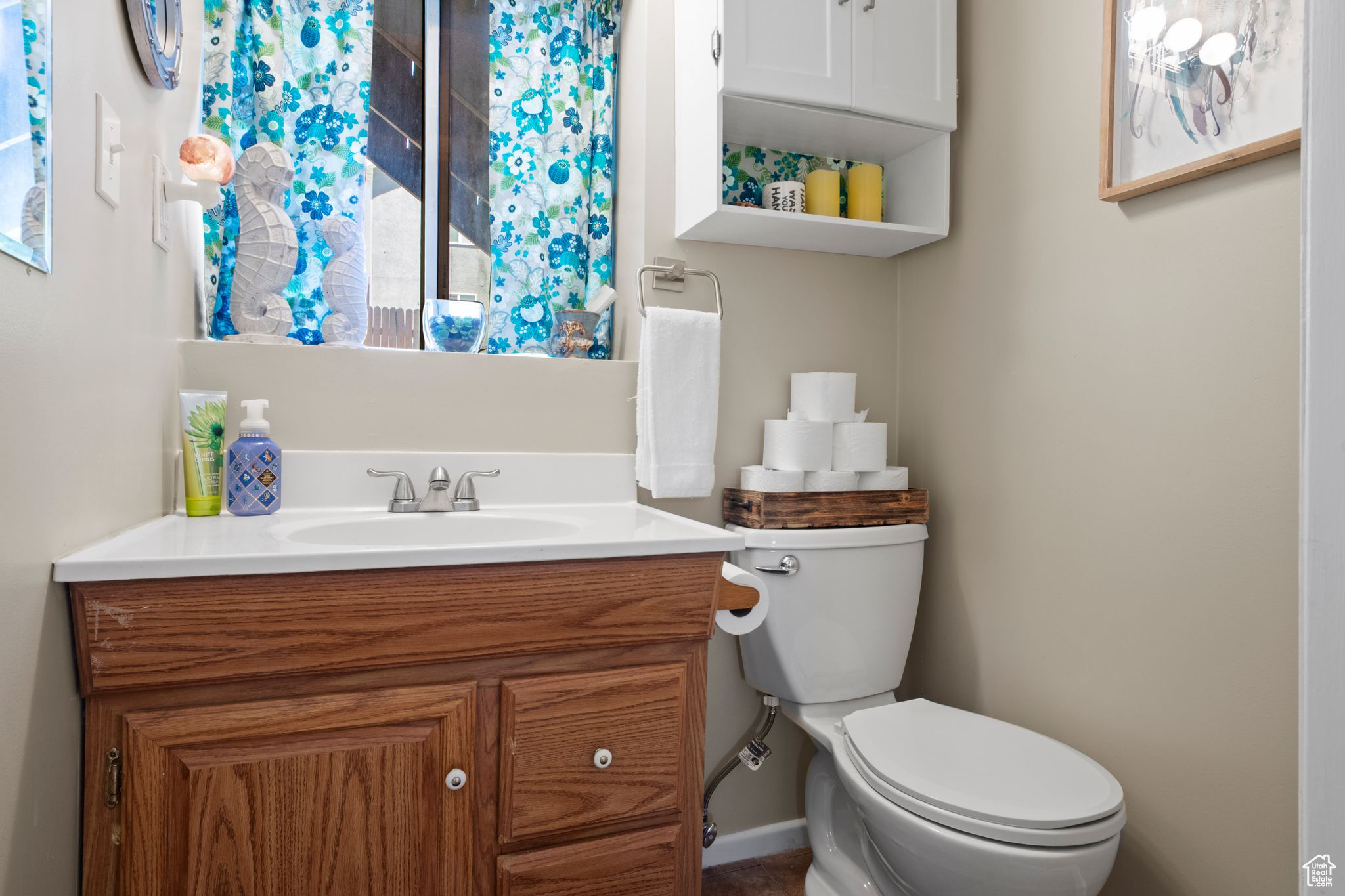 5063 W Milstead Ln, Kearns, Utah image 17