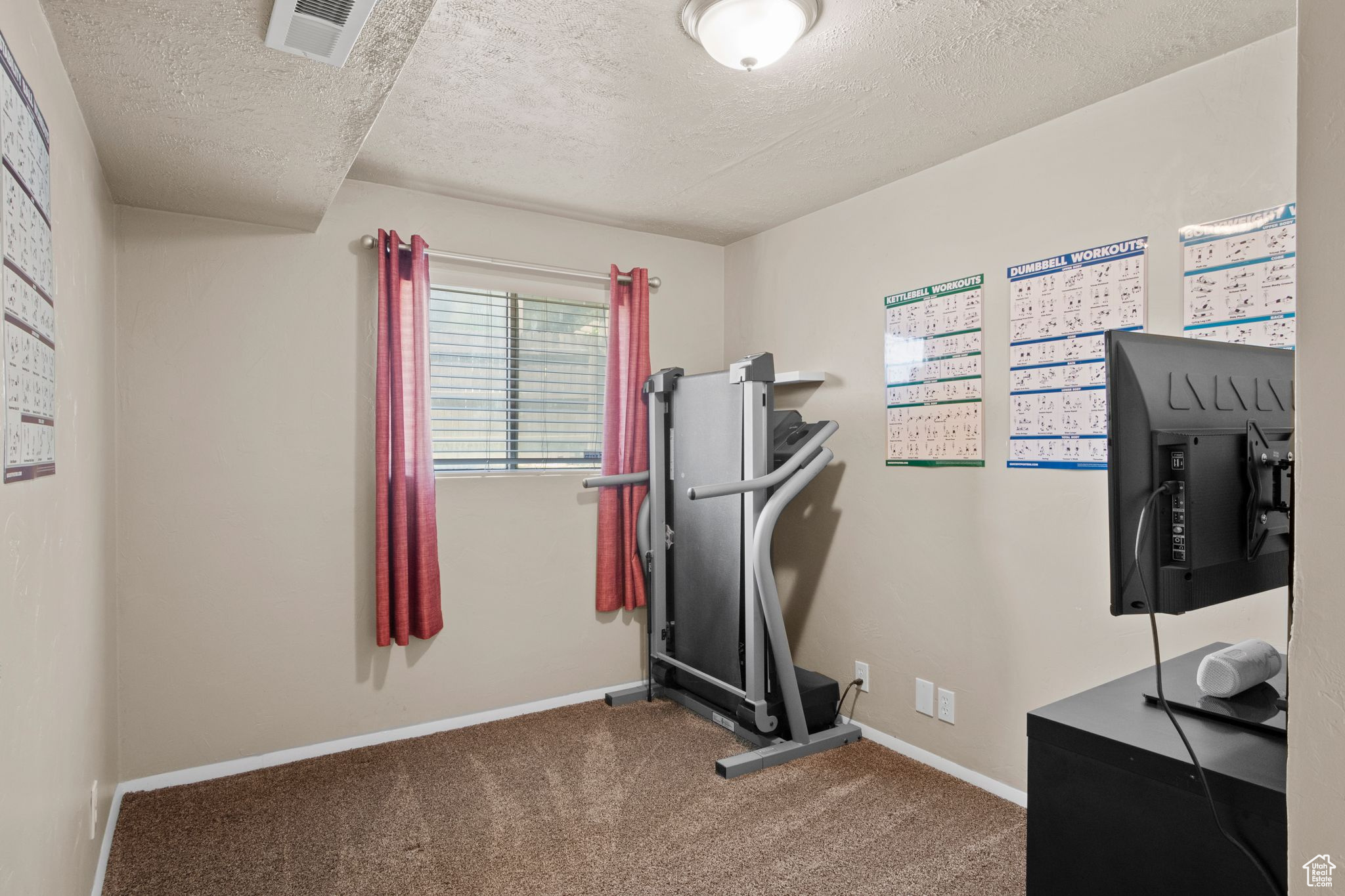 5063 W Milstead Ln, Kearns, Utah image 16