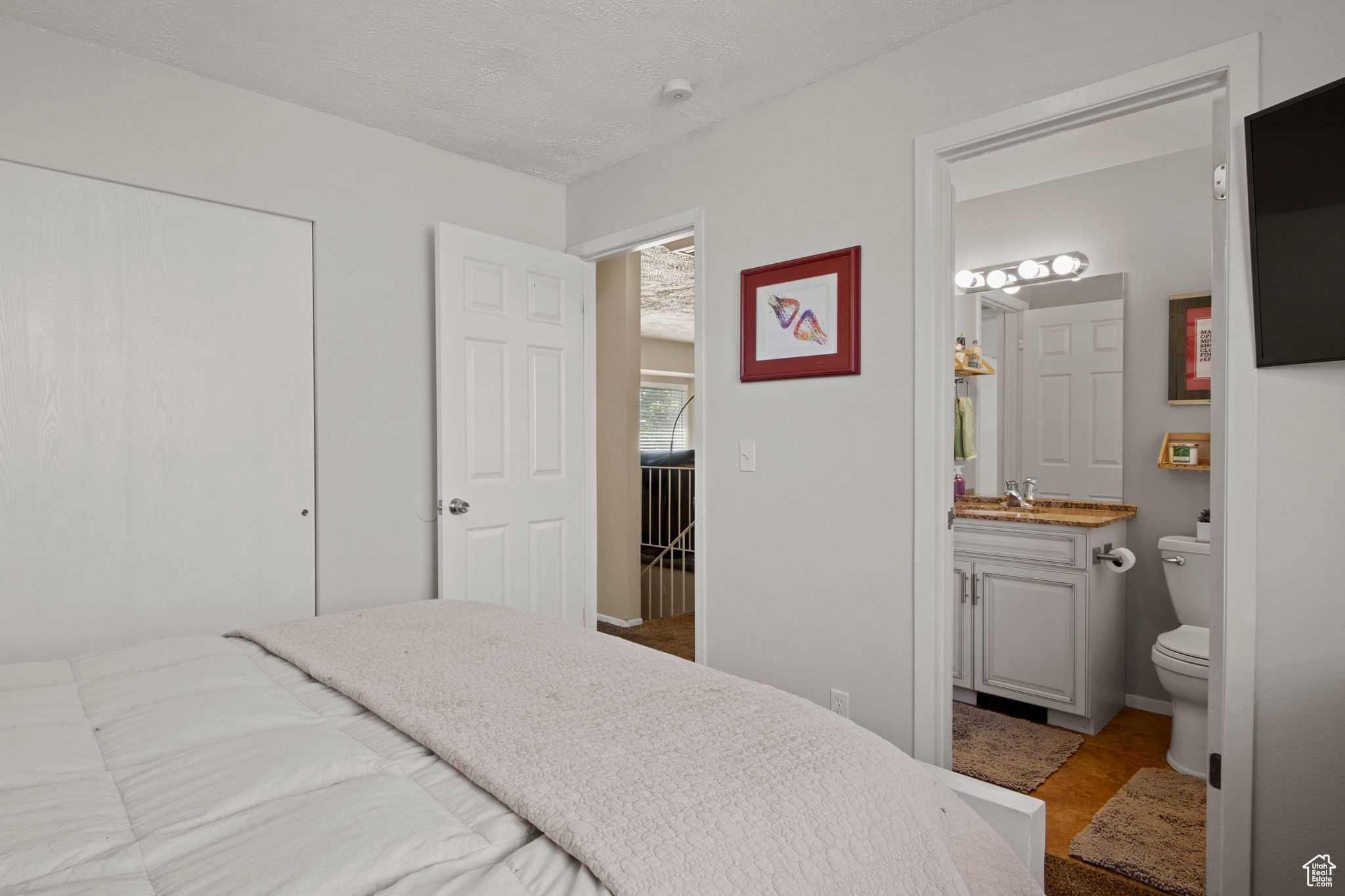 5063 W Milstead Ln, Kearns, Utah image 13