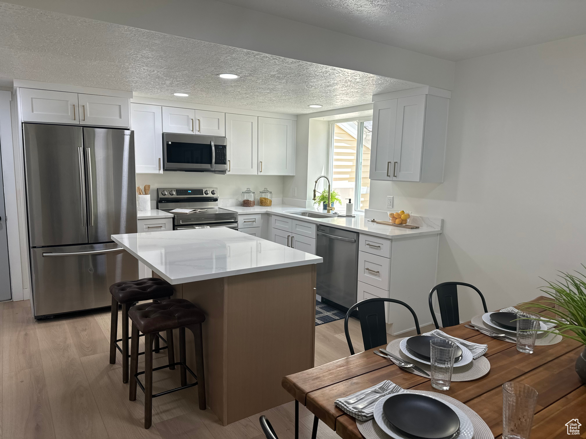 9152 S Cripple Creek Cir, West Jordan, Utah image 8