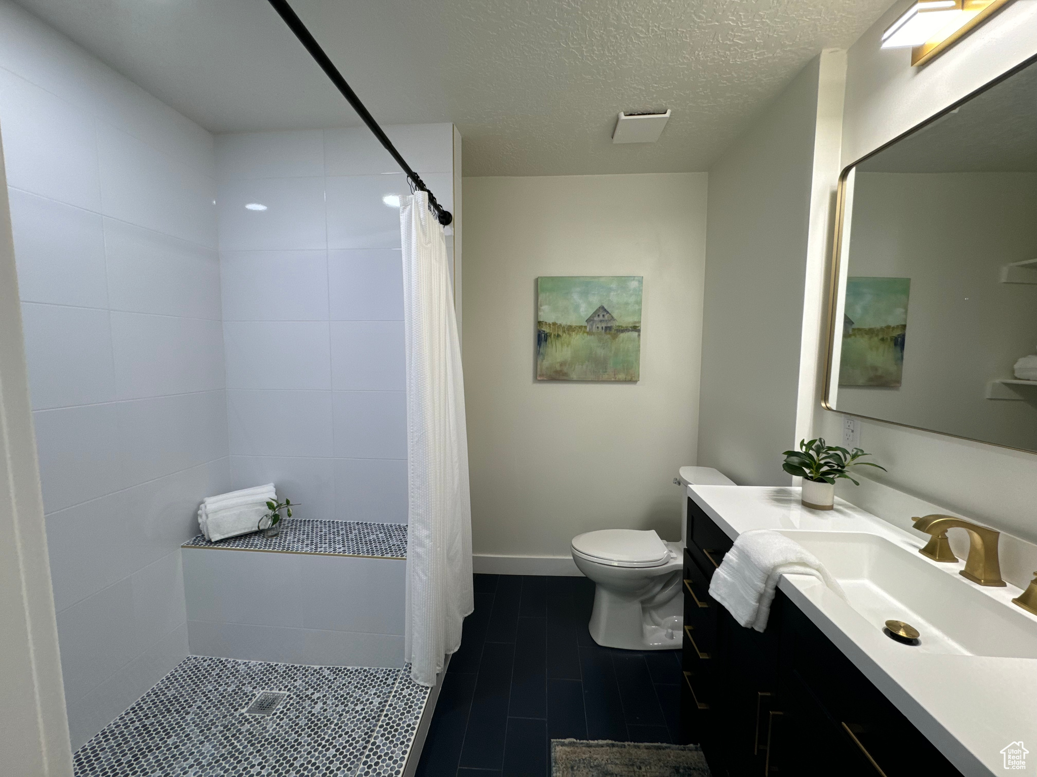 9152 S Cripple Creek Cir, West Jordan, Utah image 15