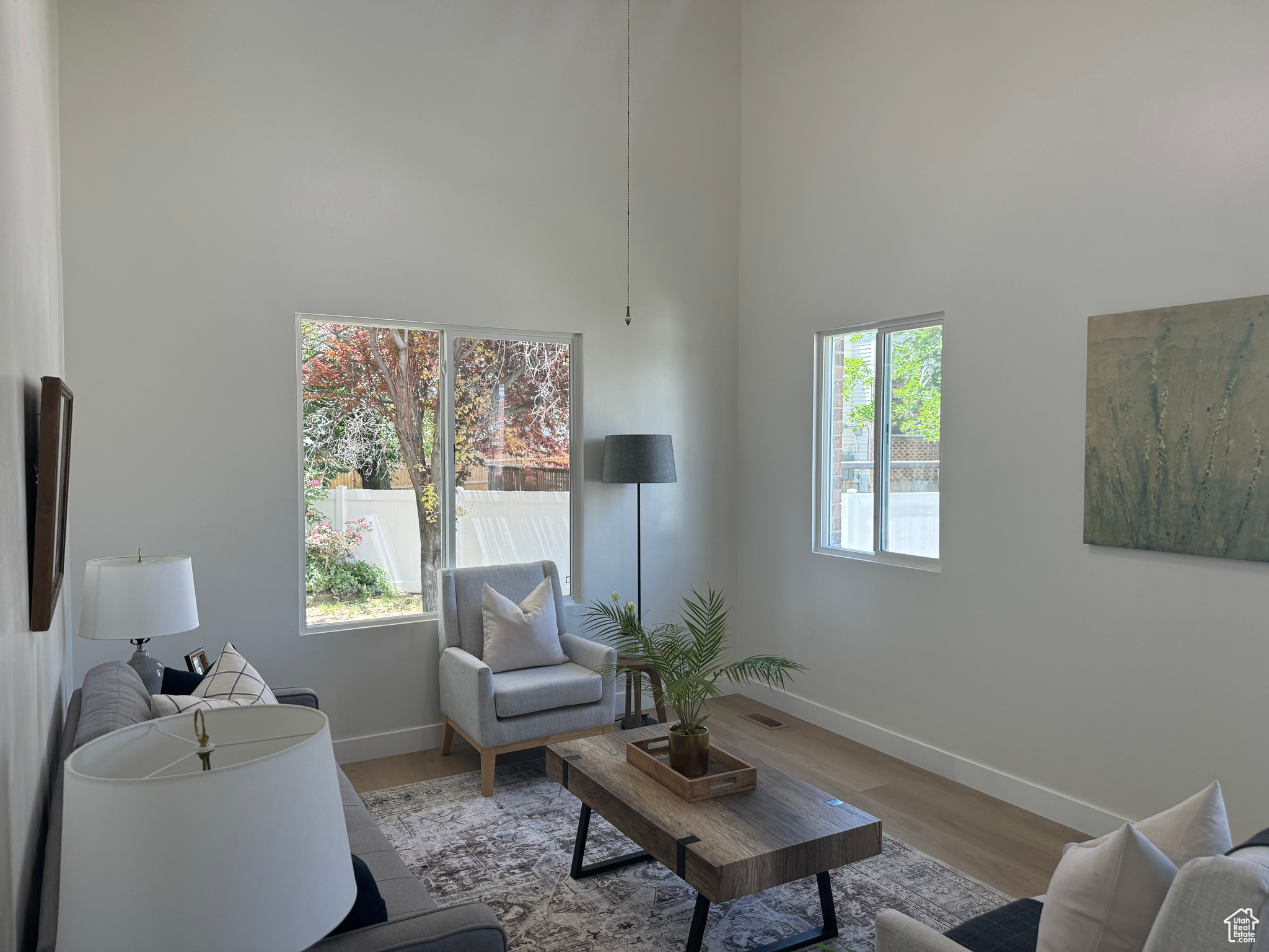 9152 S Cripple Creek Cir, West Jordan, Utah image 4
