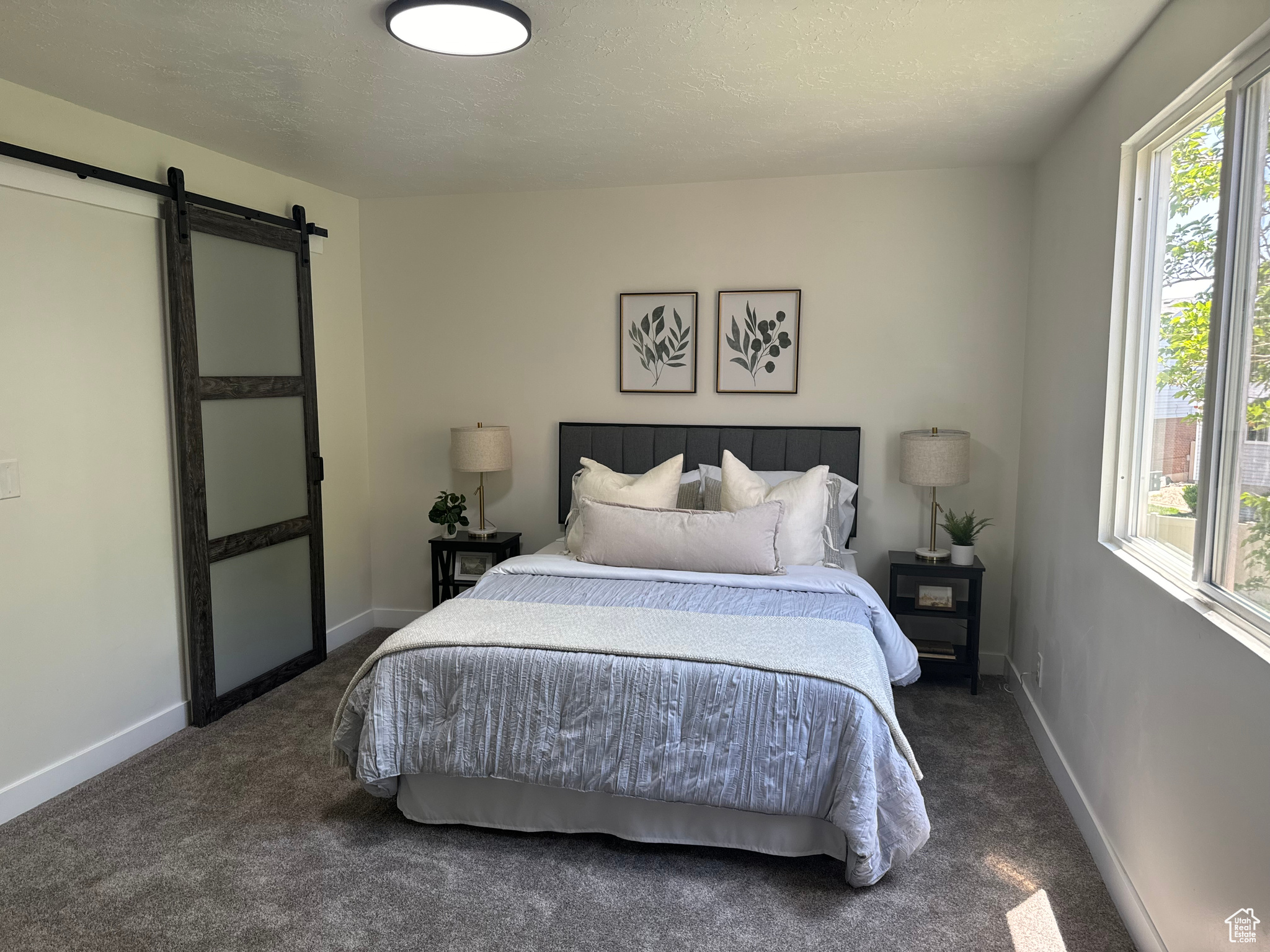 9152 S Cripple Creek Cir, West Jordan, Utah image 17