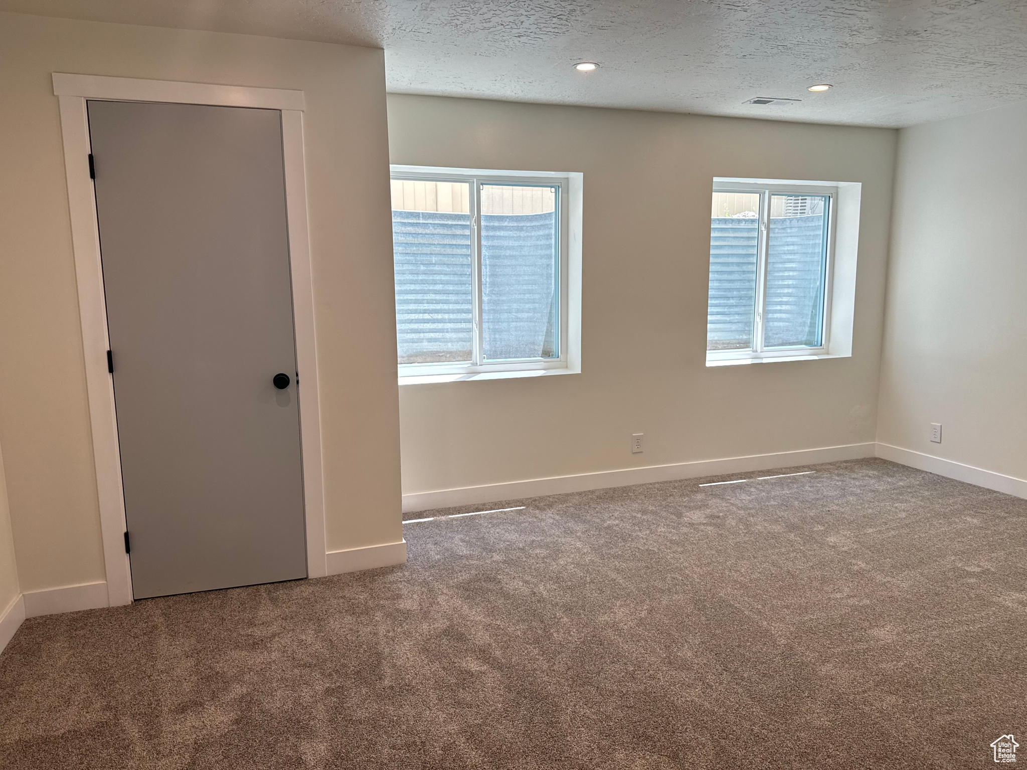9152 S Cripple Creek Cir, West Jordan, Utah image 18