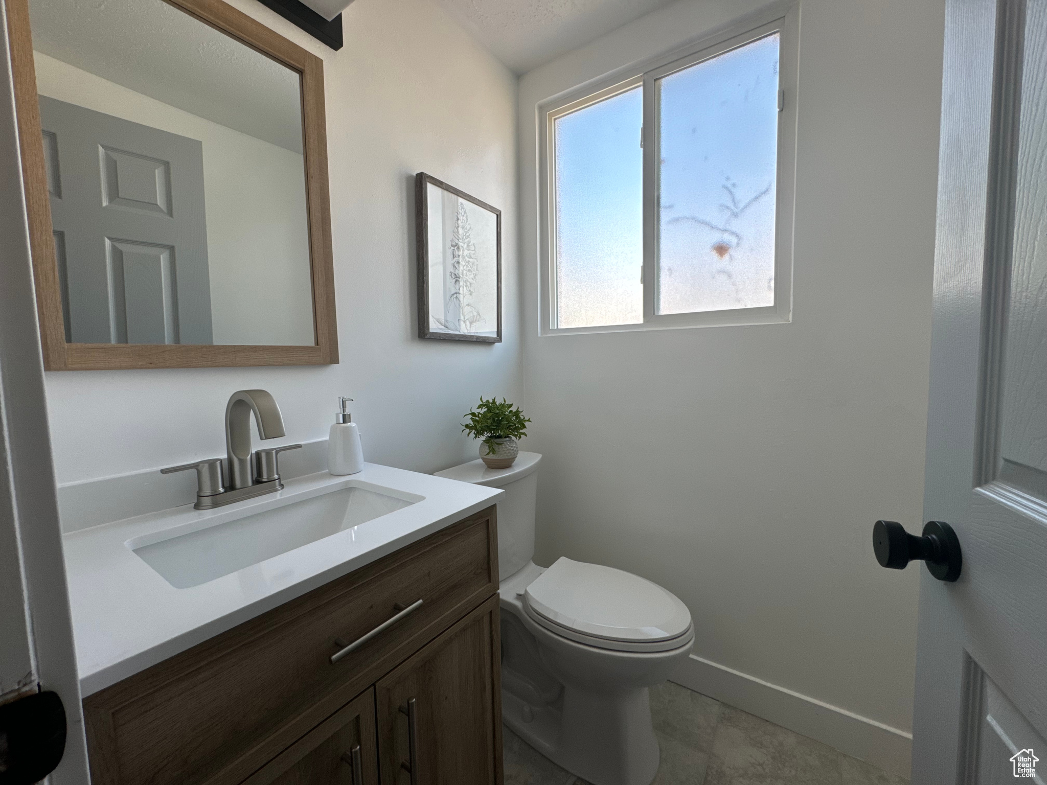 9152 S Cripple Creek Cir, West Jordan, Utah image 10