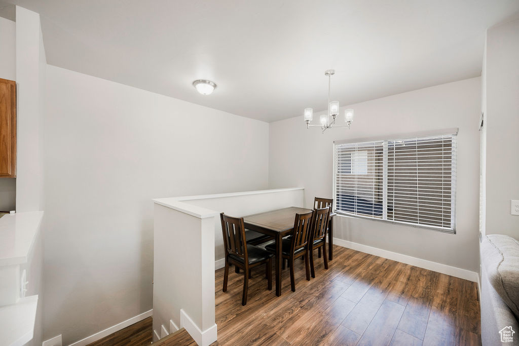 IVY SPRINGS - Residential