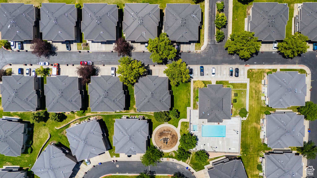 IVY SPRINGS - Residential