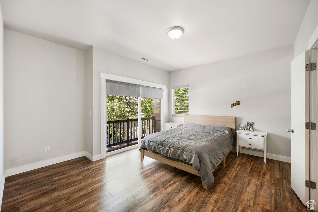 IVY SPRINGS - Residential