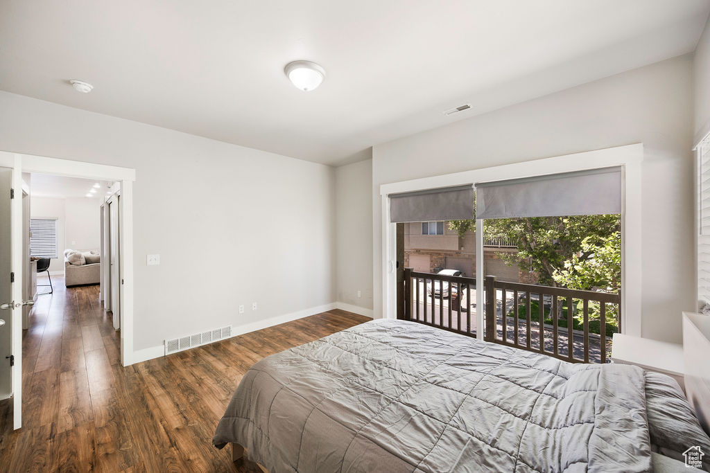 IVY SPRINGS - Residential