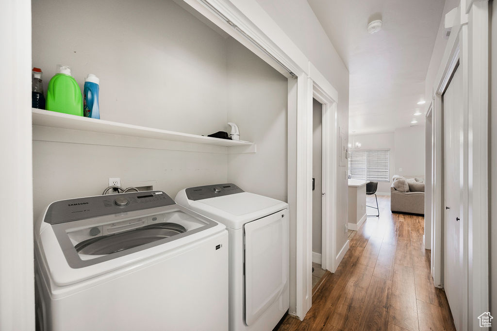 IVY SPRINGS - Residential