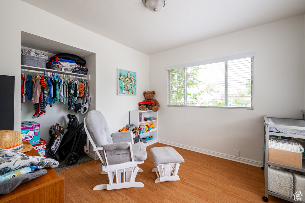 6 Park Ave, Tooele, Utah image 6