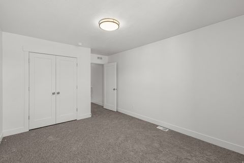 Tiny photo for 2744 S ALLISON WAY #211, Syracuse, UT 84075 (MLS # 2120366)