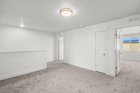 Tiny photo for 2744 S ALLISON WAY #211, Syracuse, UT 84075 (MLS # 2120366)