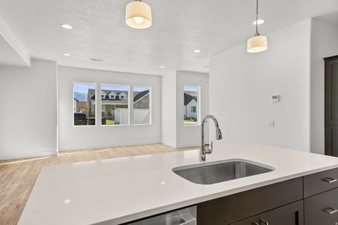 Tiny photo for 2744 S ALLISON WAY #211, Syracuse, UT 84075 (MLS # 2120366)