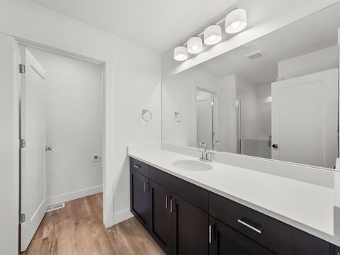 Tiny photo for 2744 S ALLISON WAY #211, Syracuse, UT 84075 (MLS # 2120366)