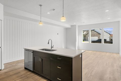 Tiny photo for 2744 S ALLISON WAY #211, Syracuse, UT 84075 (MLS # 2120366)