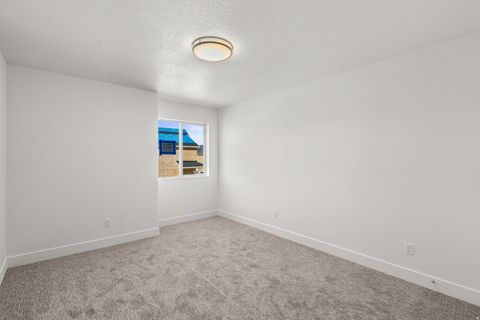 Tiny photo for 2744 S ALLISON WAY #211, Syracuse, UT 84075 (MLS # 2120366)