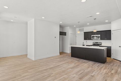 Tiny photo for 2744 S ALLISON WAY #211, Syracuse, UT 84075 (MLS # 2120366)