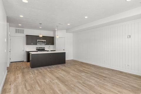 Tiny photo for 2744 S ALLISON WAY #211, Syracuse, UT 84075 (MLS # 2120366)
