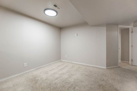 Tiny photo for 8224 S OAK VISTA DR, West Jordan, UT 84081 (MLS # 2125102)
