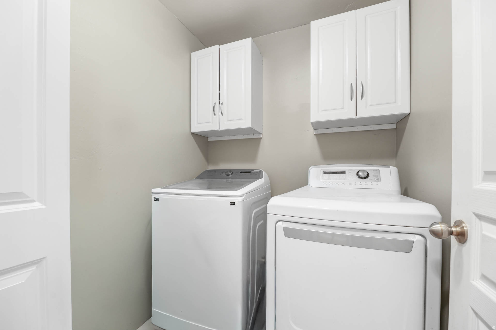 JORDAN - Residential