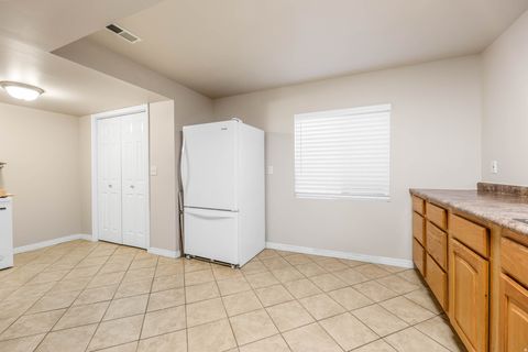 Tiny photo for 8224 S OAK VISTA DR, West Jordan, UT 84081 (MLS # 2125102)