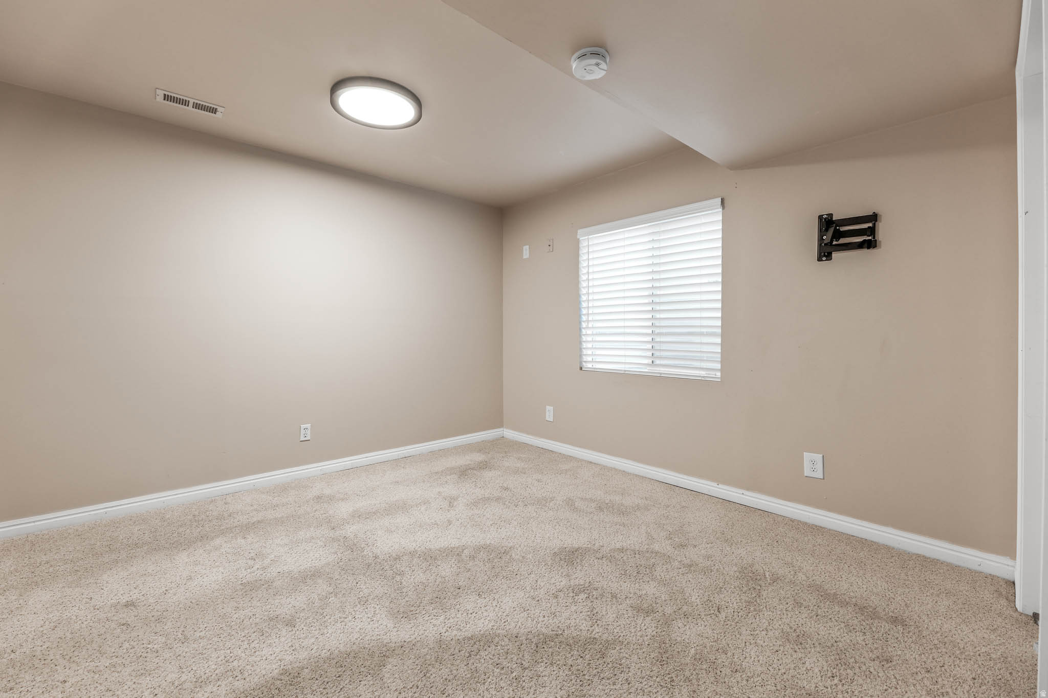 JORDAN - Residential