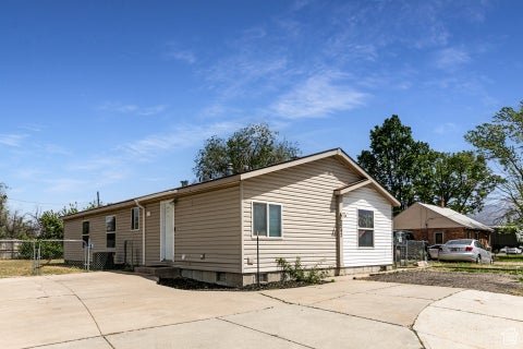 Featured picture for the property 2084850