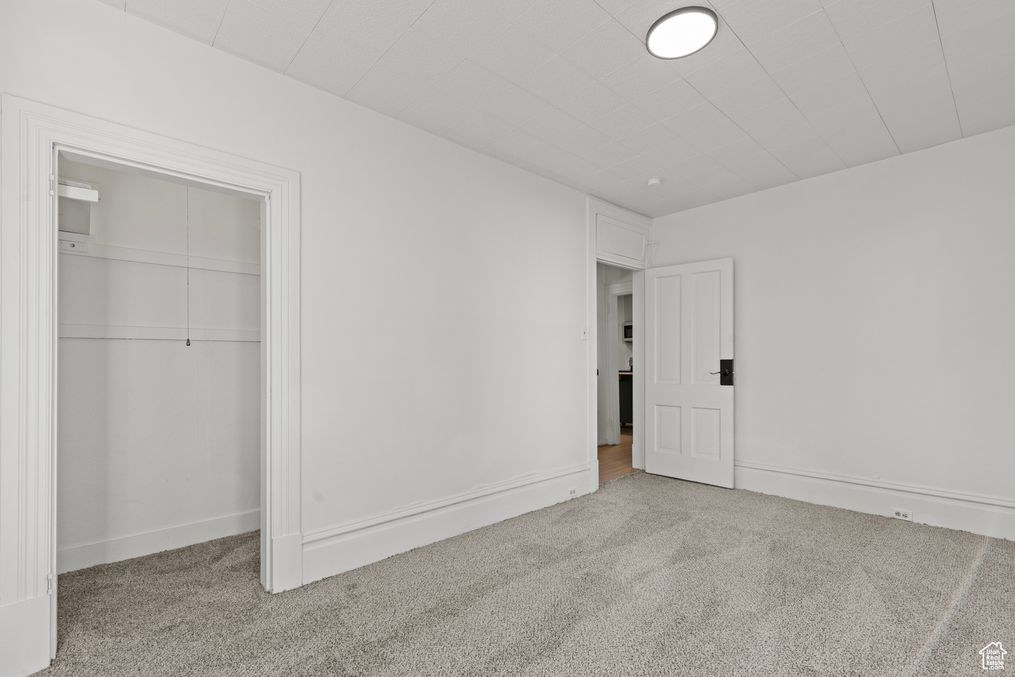 PLAT A OGDEN CITY SU - Residential