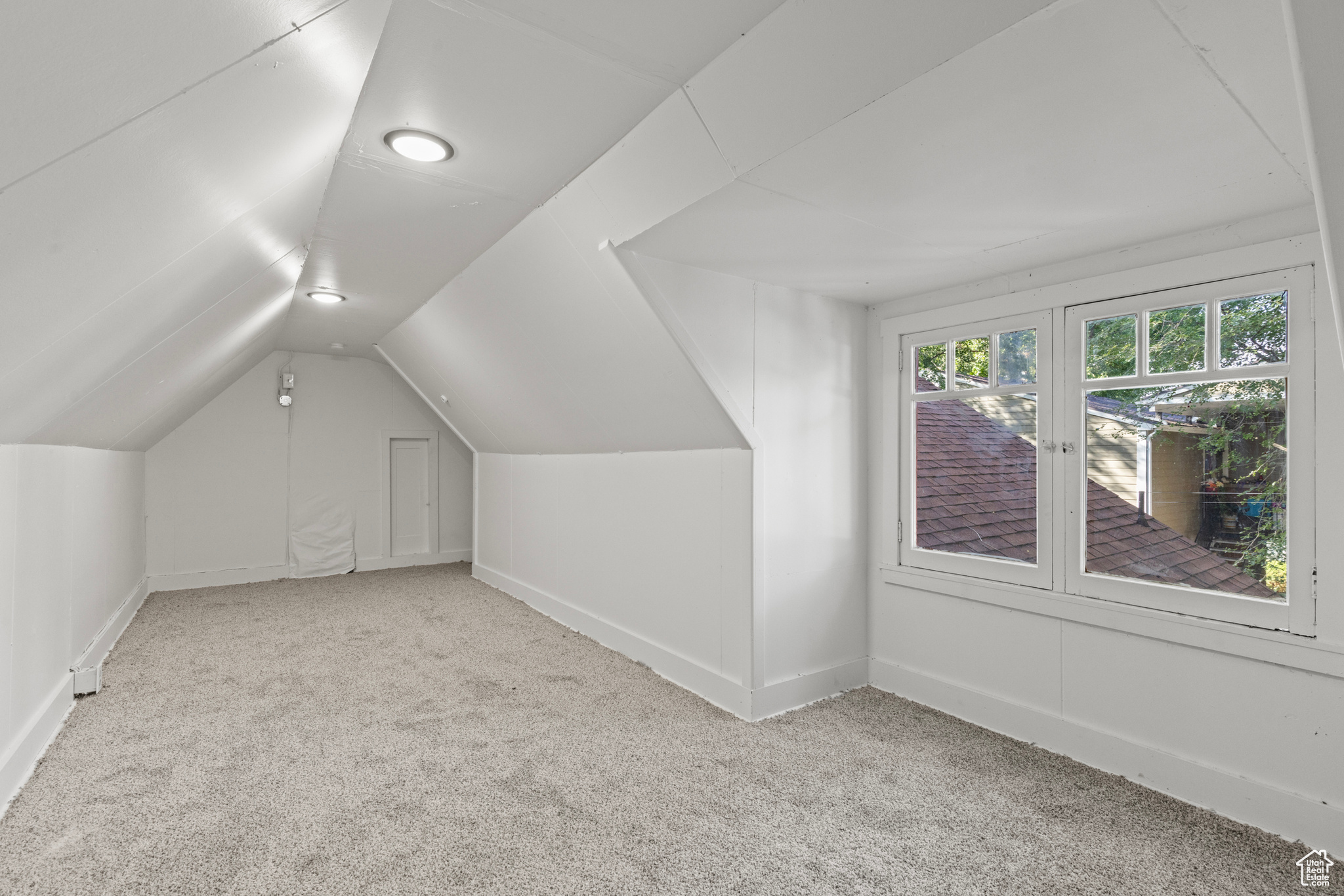 PLAT A OGDEN CITY SU - Residential