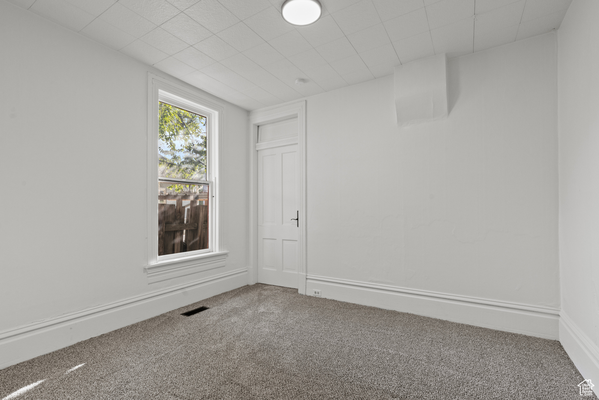 PLAT A OGDEN CITY SU - Residential