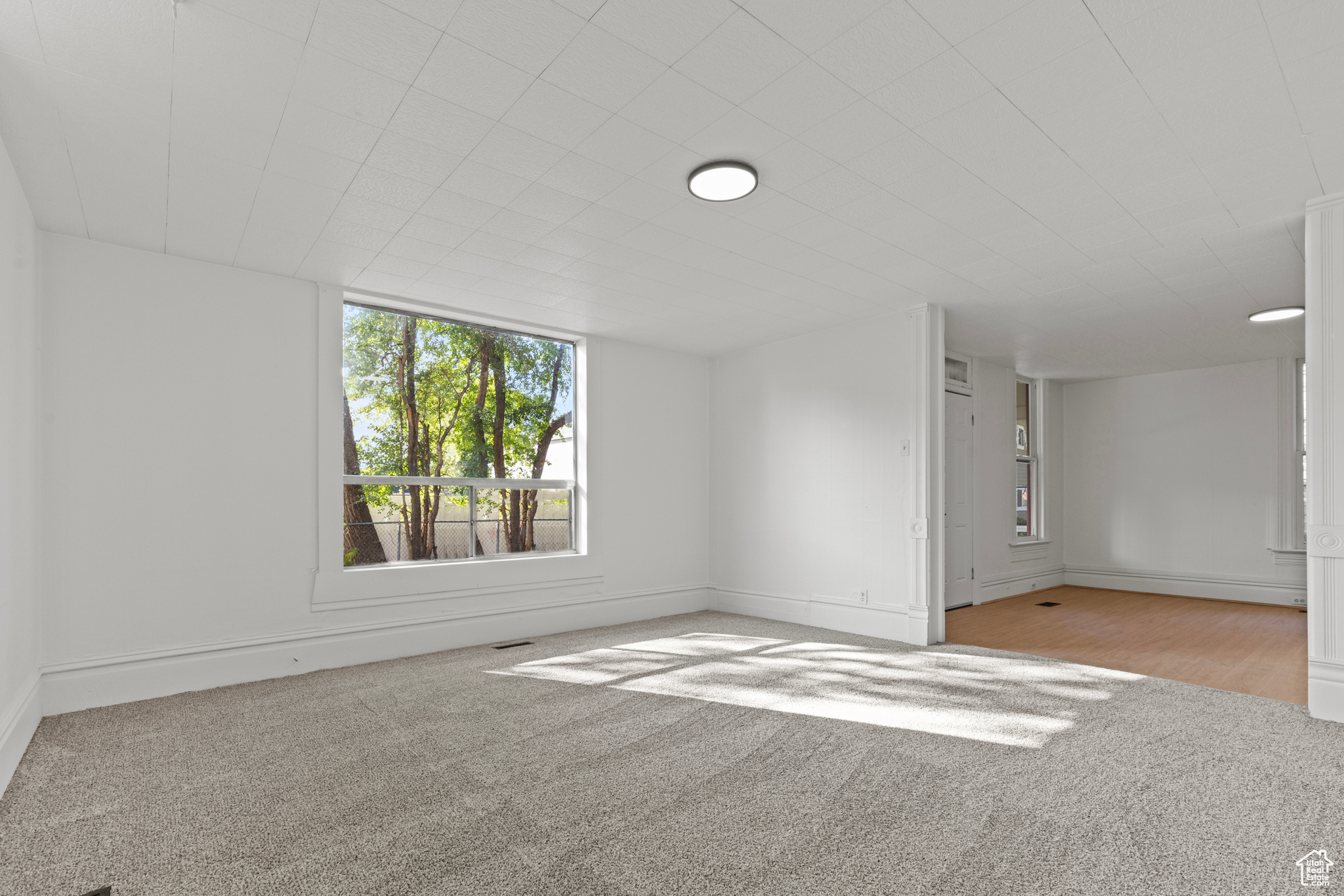 PLAT A OGDEN CITY SU - Residential