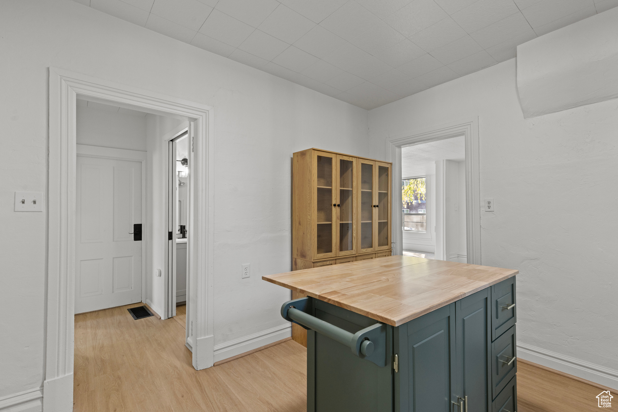 PLAT A OGDEN CITY SU - Residential