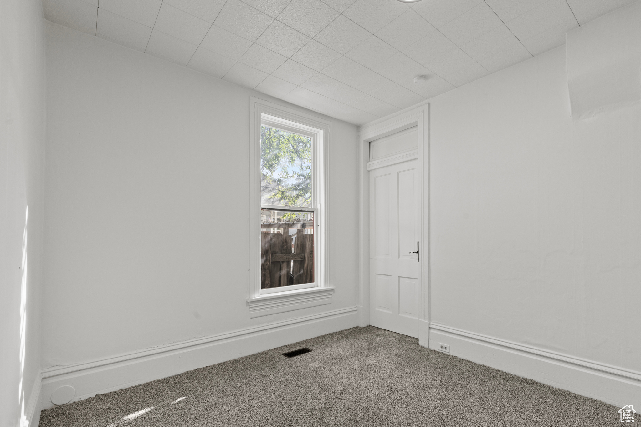 PLAT A OGDEN CITY SU - Residential