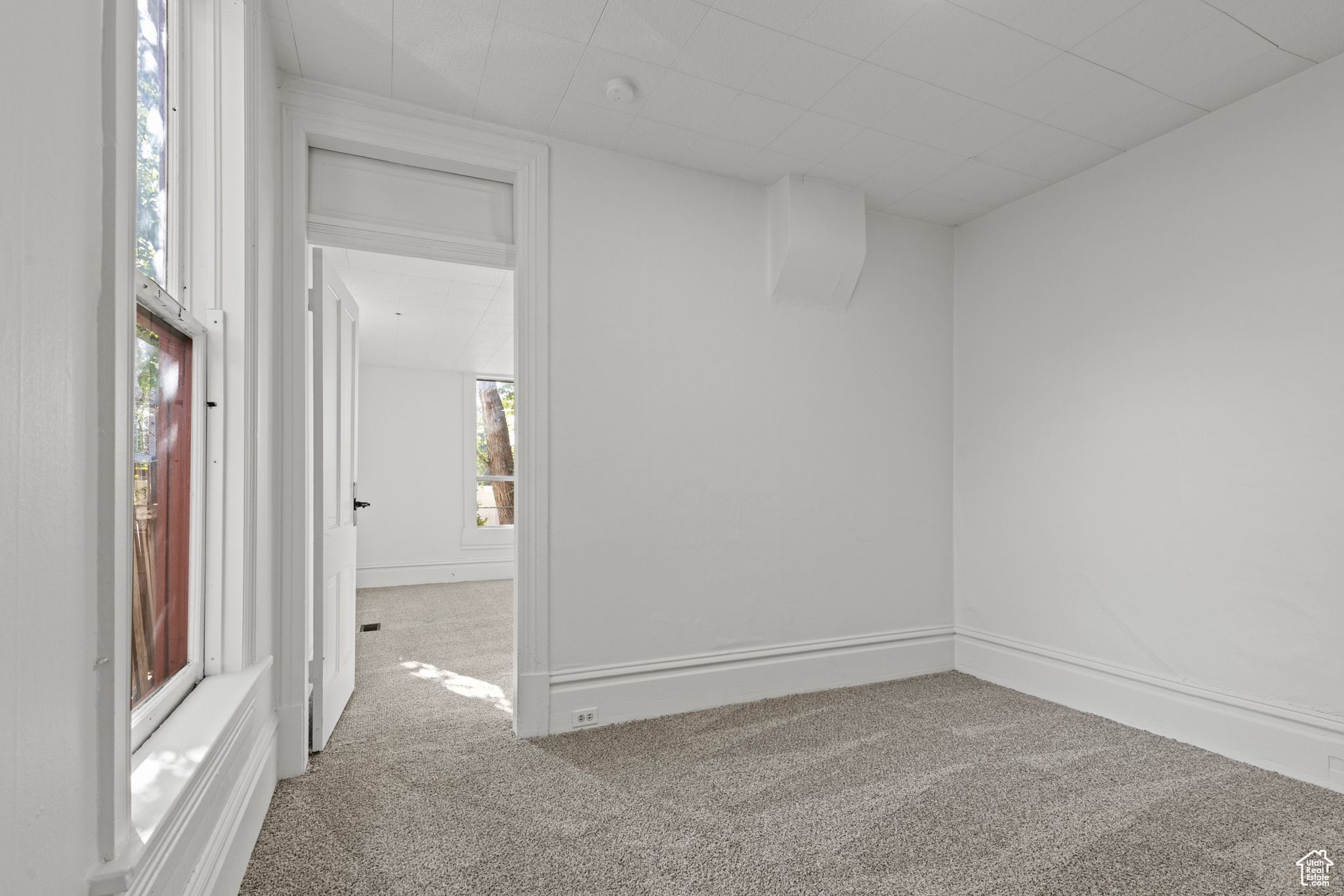 PLAT A OGDEN CITY SU - Residential