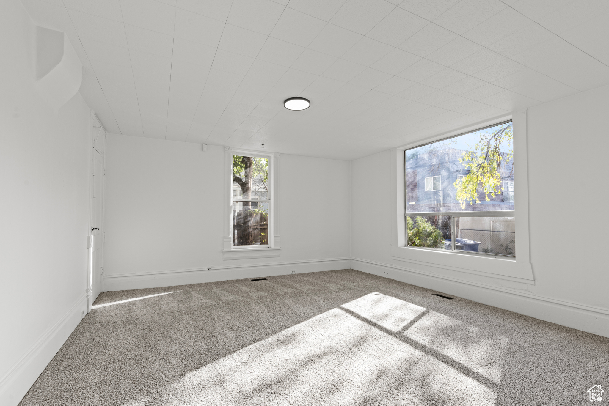 PLAT A OGDEN CITY SU - Residential