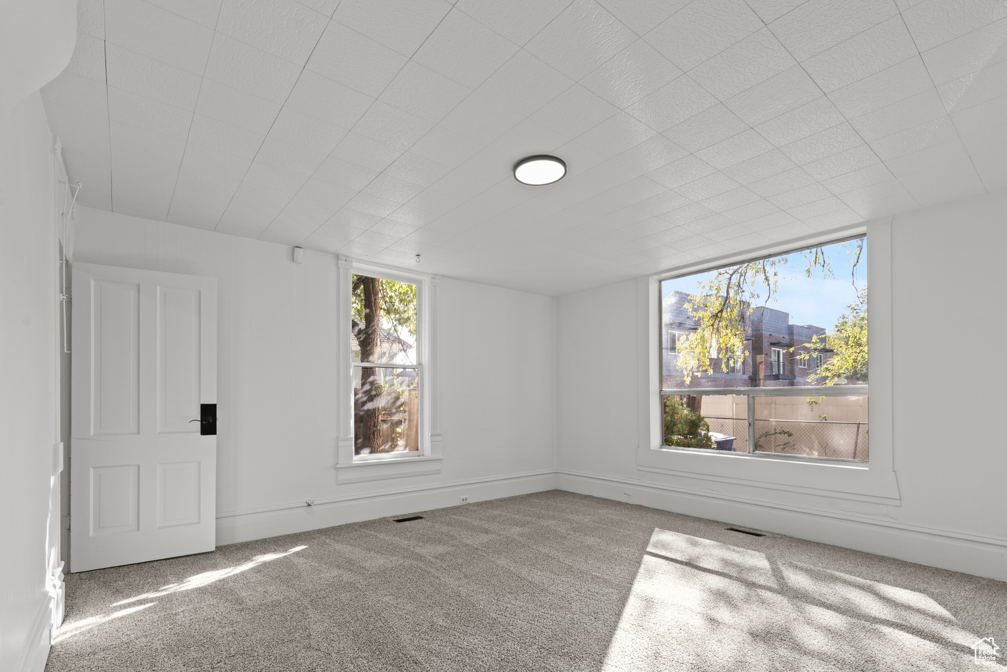 PLAT A OGDEN CITY SU - Residential