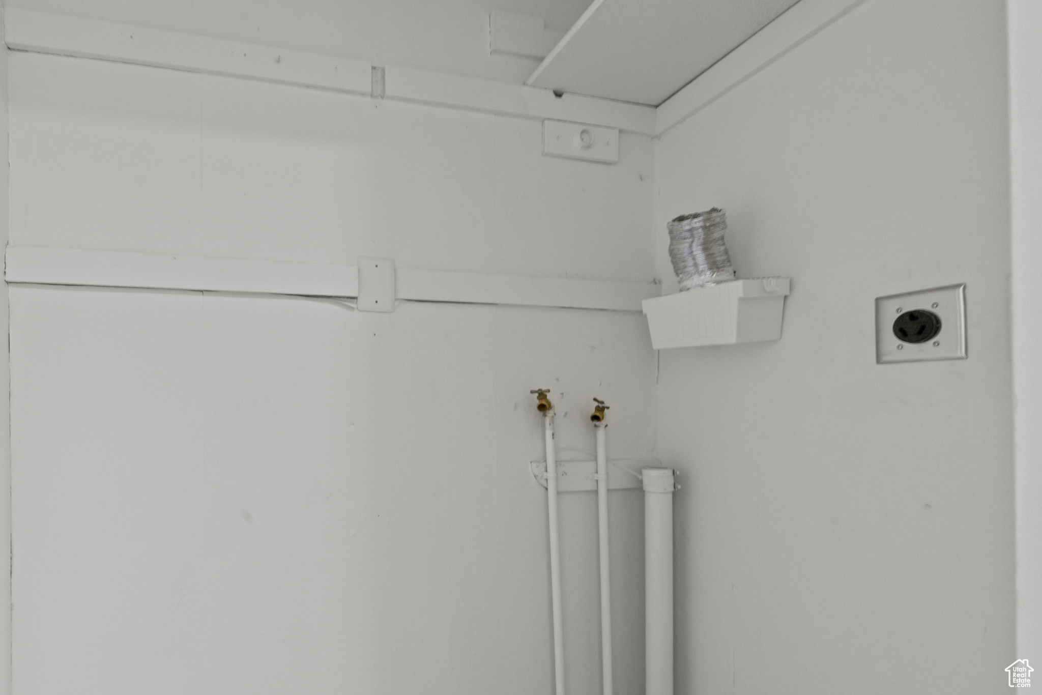 PLAT A OGDEN CITY SU - Residential