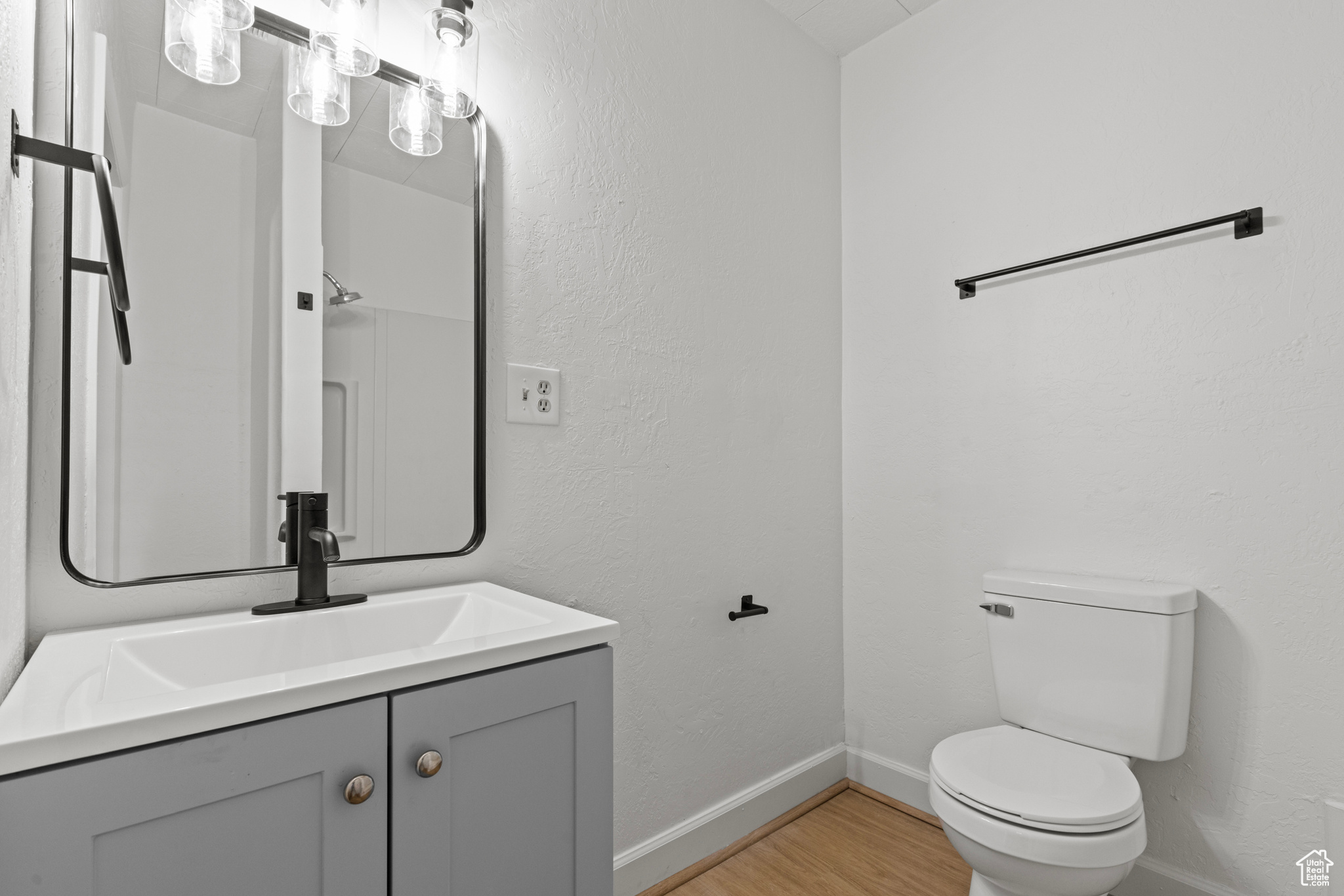 PLAT A OGDEN CITY SU - Residential