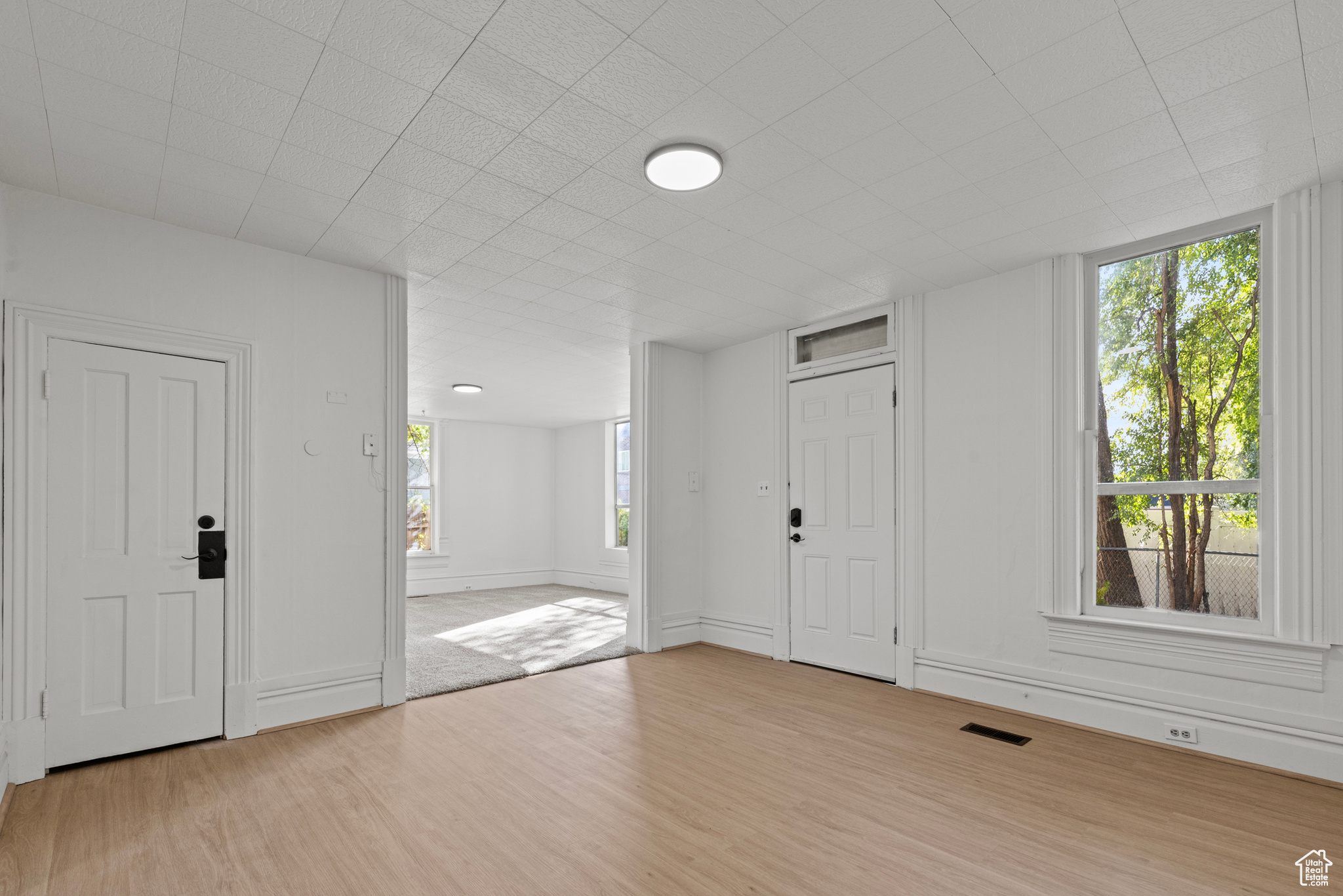 PLAT A OGDEN CITY SU - Residential