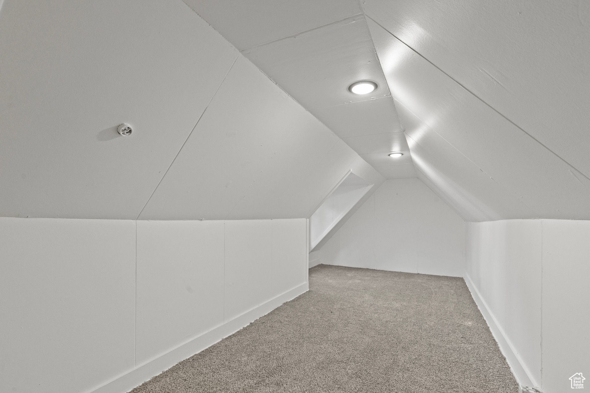 PLAT A OGDEN CITY SU - Residential