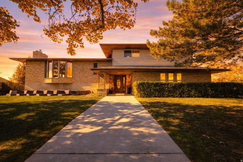 Homes For Sale - 975 N 300<br/> Carbon County, Price, UT 84501