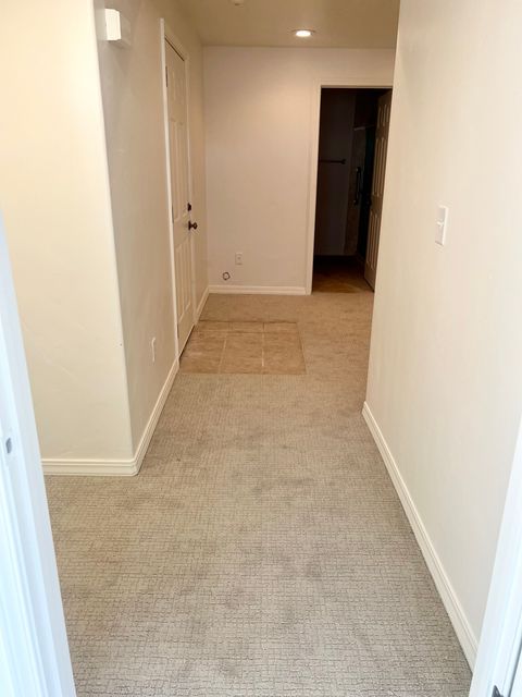 Tiny photo for 9587 N 4500 W, Cedar Hills, UT 84062 (MLS # 2114959)