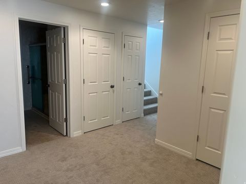 Tiny photo for 9587 N 4500 W, Cedar Hills, UT 84062 (MLS # 2114959)